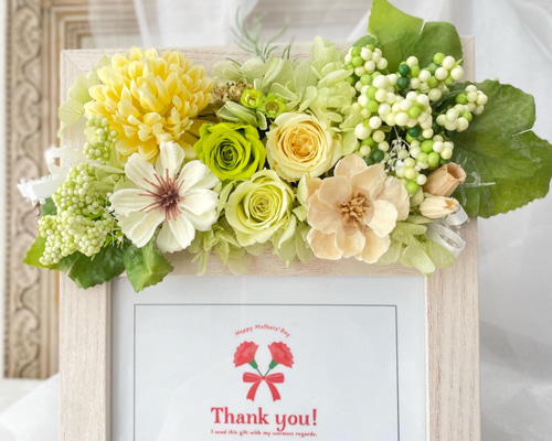 50cd81ad65815d546beb45a237a652