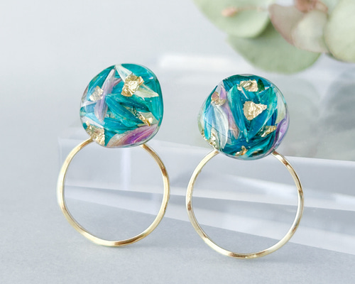 a014a6d736eb9bd220c5ff867806c8