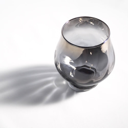 Rose-Silver  Jewelry・Glass 4枚目の画像