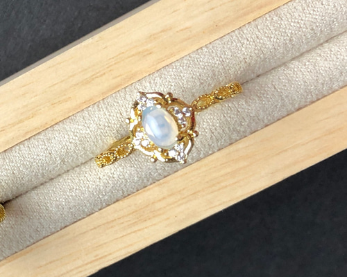 6085ed3ae4794beee979206e115d1a