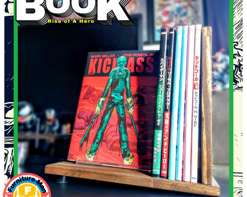 8129c604313d92fba305334d64d96d