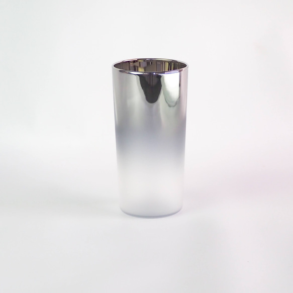 Natural-FogSilver  Jewelry・Glass 3枚目の画像