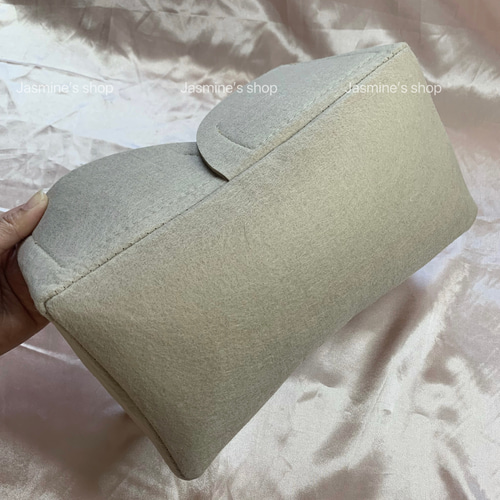 Llindy 26 リンディ26 専用バッグインバッグ インナーバッグ