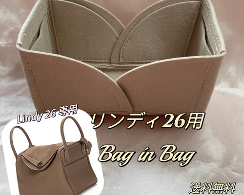 e6189c8ea46e5659a157709f6b68ca