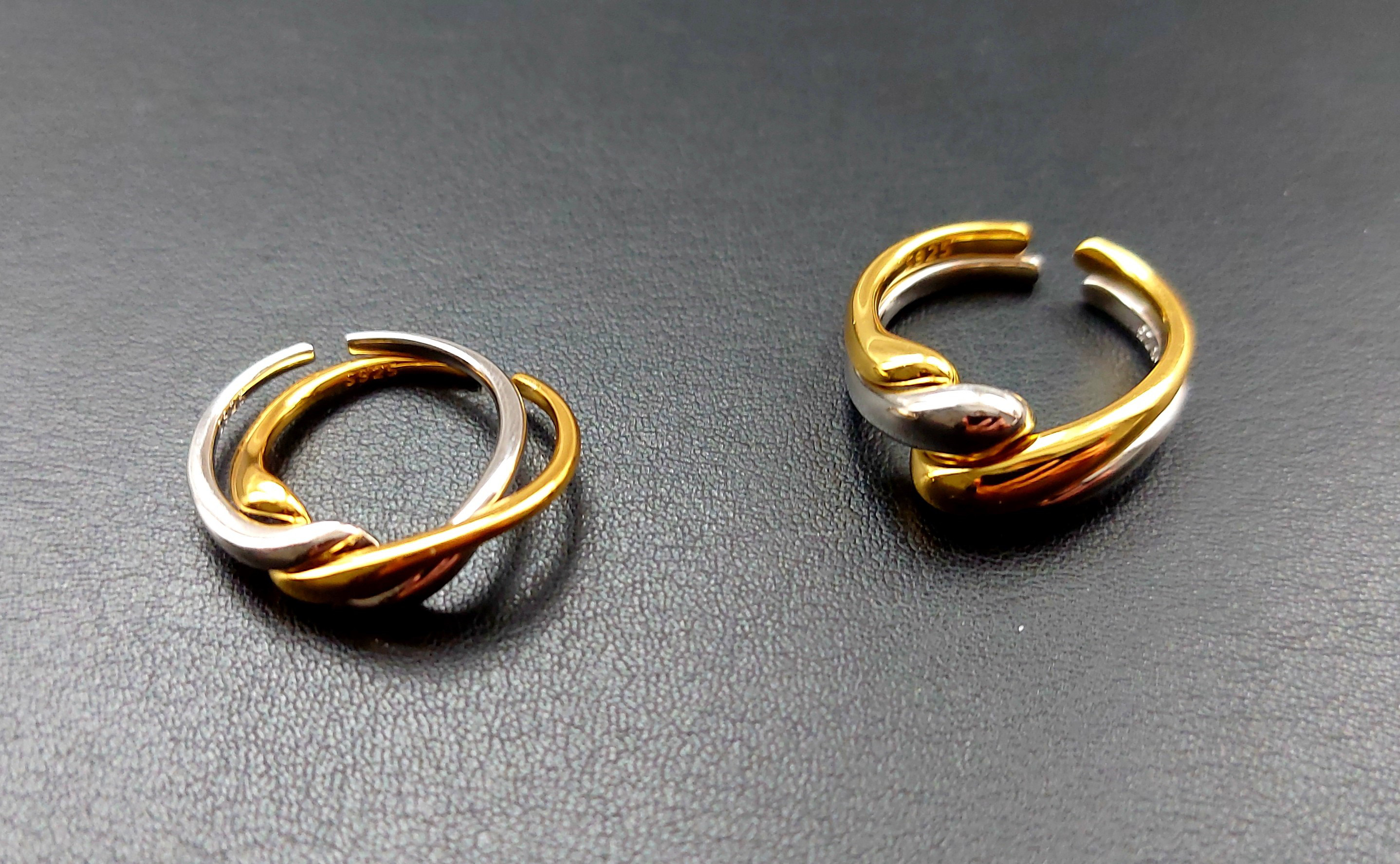 ※波浪模様のデザイン※ 現代のファッションを融合していて※ デザインはシンプルでありながら※ 魅力的です