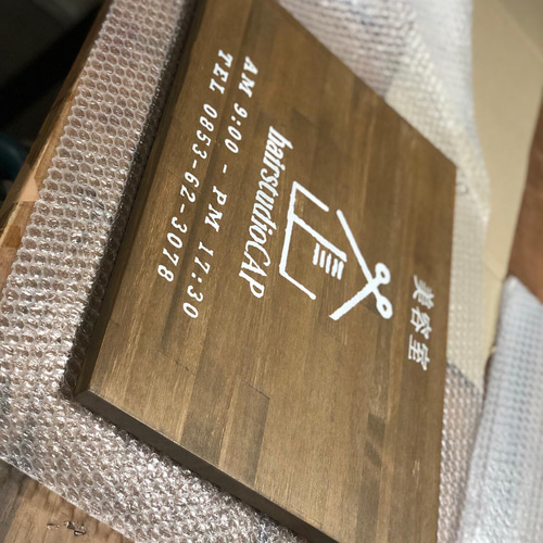 看板/風に強い看板/A型看板/オーダー看板/店鋪什器/ウェルカム