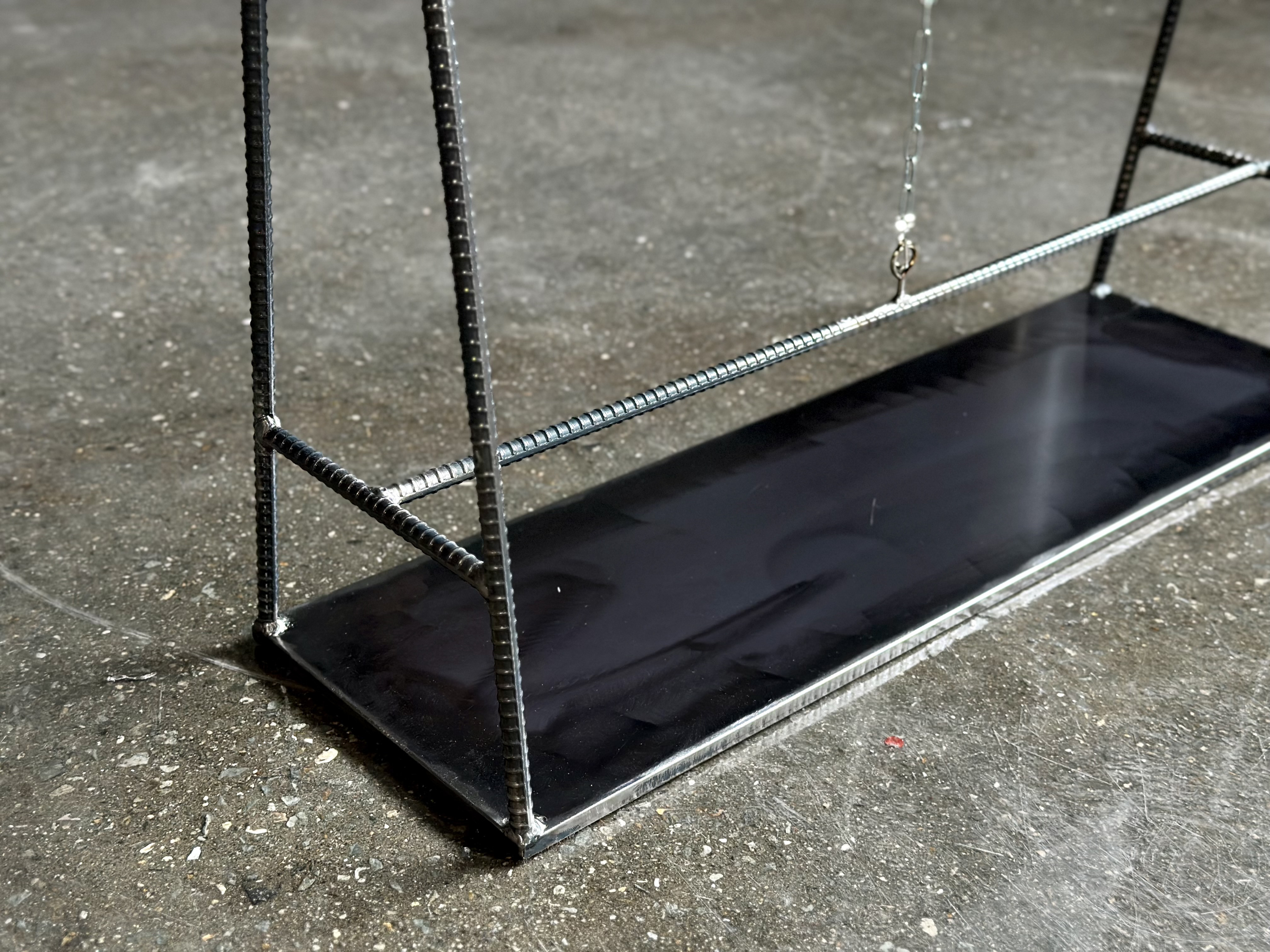 新製品 看板/風に強い看板/A型看板/オーダー看板/店鋪什器/ウェルカム