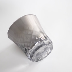 Rex-HazeSilver  Jewelry・Glass 5枚目の画像