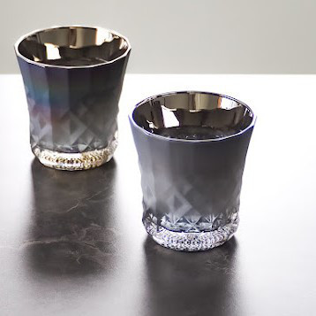 Rex-HazeSilver  Jewelry・Glass