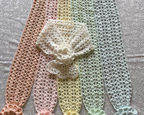 ffb3a7d79b2618ba65d4b8e688a18c