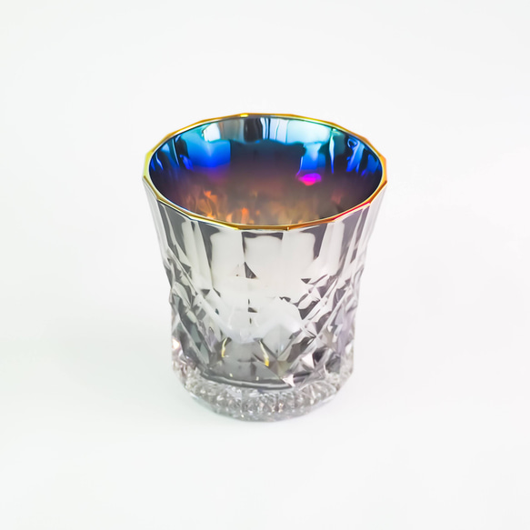Rex-Aurora  Jewelry・Glass 3枚目の画像