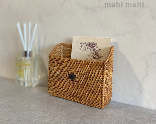 b0e7b6053c4c8d1facabcda34d373f