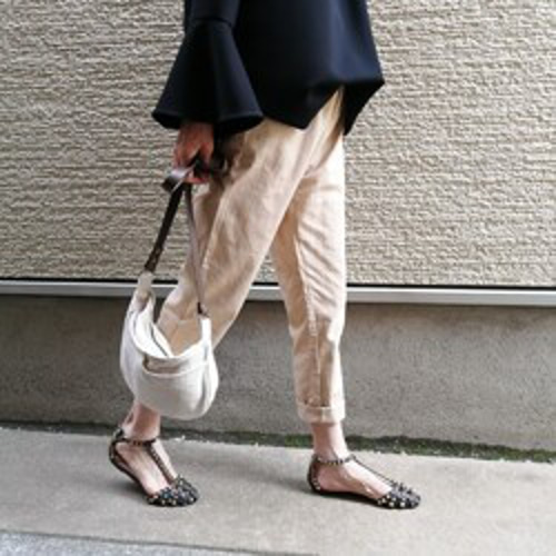 GWゴールデンウィーク限定♥福袋』コットン♥選べる2点♥パンツ  