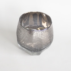 一期一会-Silver  Jewelry・Glass 4枚目の画像