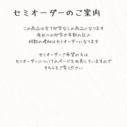 デジタル家計簿⭐︎繰り返し使える日付フリータイプ全43ページ 11枚目の画像