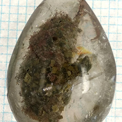 クォーツ・水晶 天然石 のおすすめ人気通販｜Creema(クリーマ) 国内