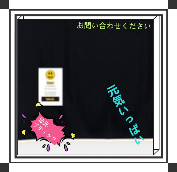 Tシャツ ホワイト 半袖 トップス ブラウス レディース 夏 無地 前短い おしゃれ 大人 体型カバー きれいめ 可愛い 3枚目の画像