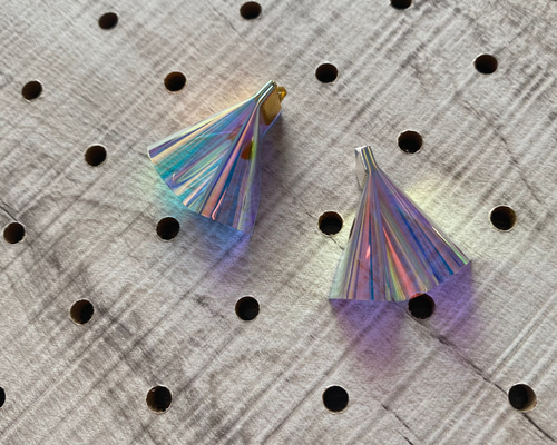 154d87e8777acad0cc08cc8b008e36