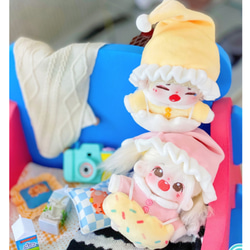 41b215775e318cdaa53876351c8d40