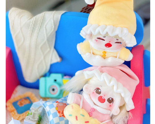 41b215775e318cdaa53876351c8d40