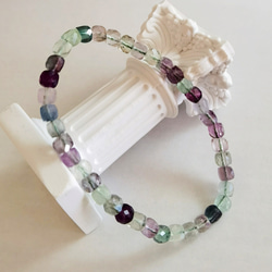 ◆高波動◆フローライトブレス◆ ◇高波動◇フローライトブレス◇ ◇高波動◇フローライトブレス◇