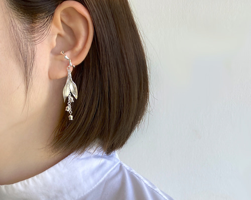 94ed88688eaa2b32da88b996df0d9f