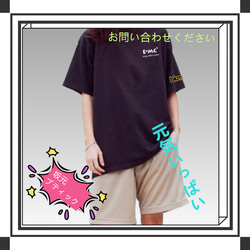 通学 旅行 通勤 記念日 ニュー Tシャツ ホワイト 半袖 トップス ブラウス レディース 夏 レディース母の日 春 海 9枚目の画像