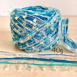 引き揃え糸 6db7088aa4935269c762015fc8e380