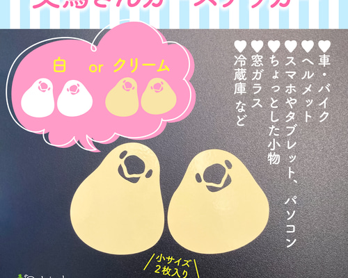 1f160a90aa4cd4a0ece98f9c3c48cb