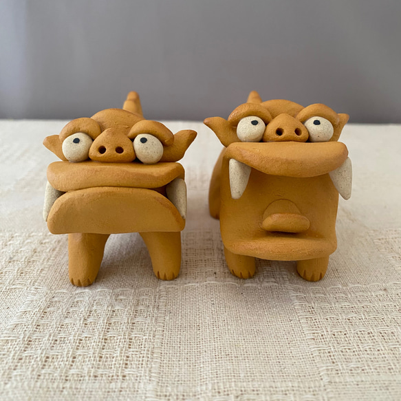 「C. Spaniel - 7081」置物 C. Spaniel - 7081」置物 Littlest Pet Shop Authentic Vintage