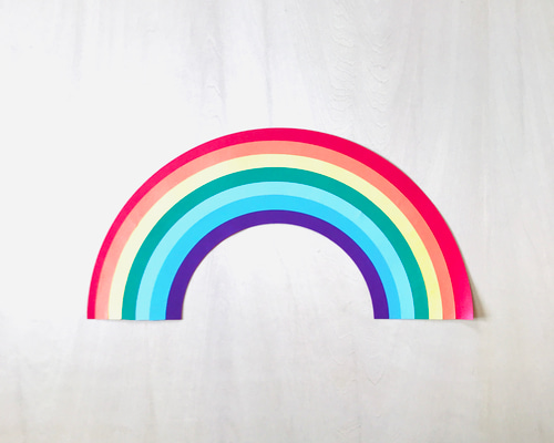 e949f0de8f846e7dbfeb28f6eaf163