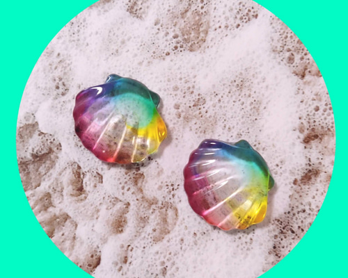 ec1eaafaa0f5e63d47d5d7cfa74340