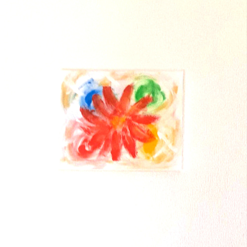 絵画 希望 843 F3 キャンバス原画 希望の光 抽象画 キャンパス 原画 絵画 happy24 通販 14900623