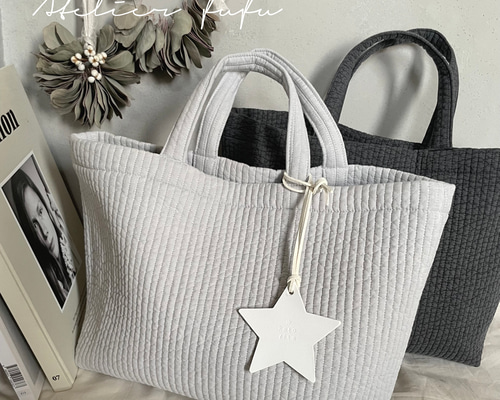 メノウ様　ヌビバッグ メノウ様 ヌビバッグ