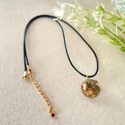 あき様❤レジン❤ペンダント ペンダントトップ レジン のおすすめ人気通販 検索結果｜Creema