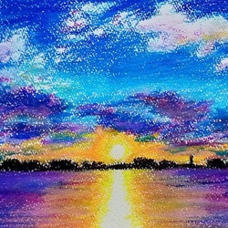 風景画 水彩画 ヨーロッパの街並み 直筆原画 絵画 NH 通販 風景画 水彩画 ヨーロッパの街並み 直筆原画 絵画 NH 通販