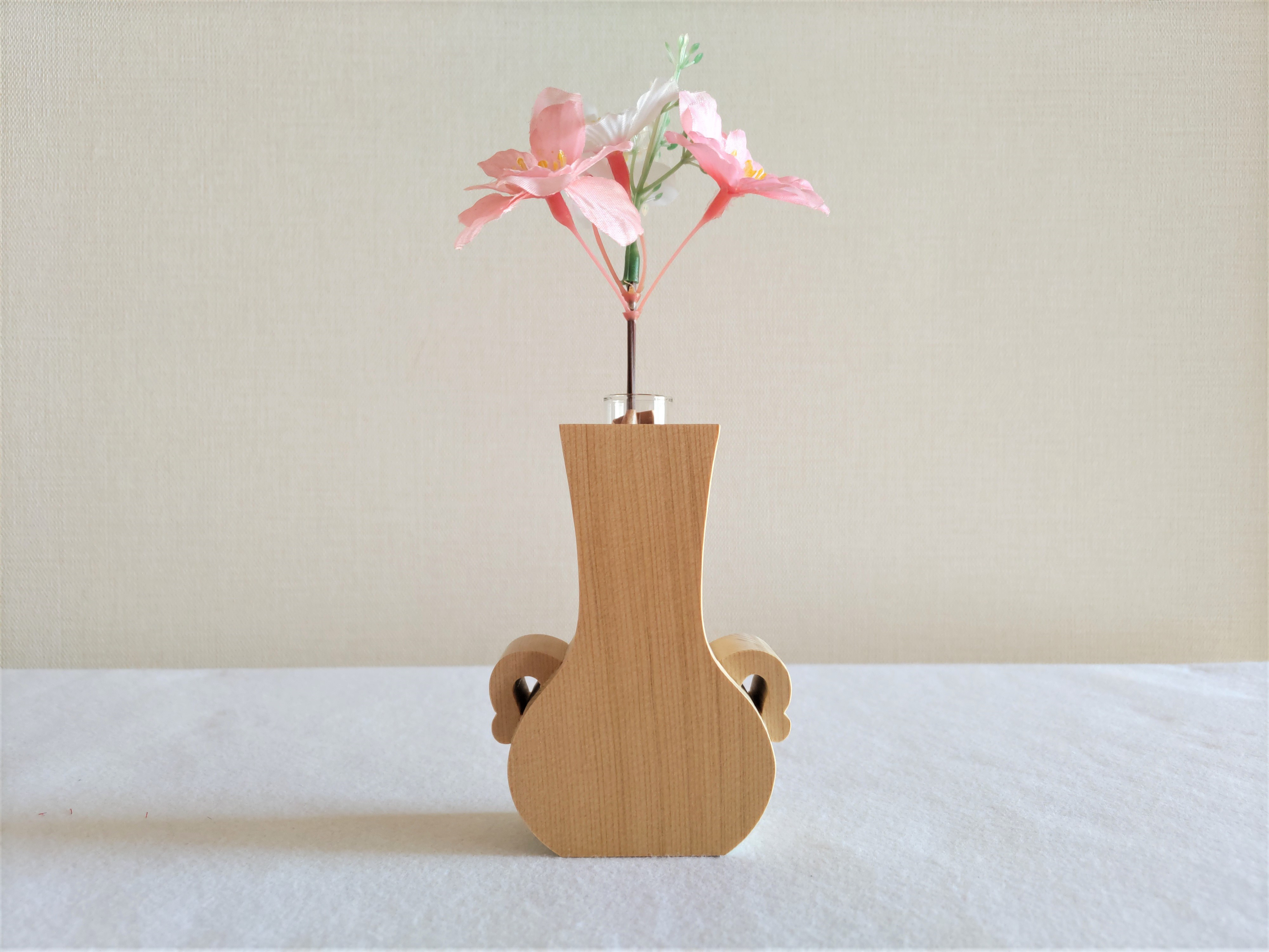 鈴木長吉 象嵌 柿図花瓶 | 明治工芸・明治金工の販売専門店なら
