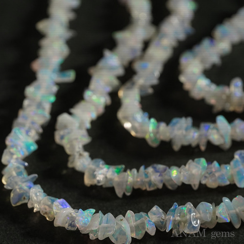 ★(Alice！)トップグレードプレシャスオパール 12ミリ珠 ビーズ① ☆(Alice！)トップグレードプレシャスオパール 12ミリ珠 ビーズ①