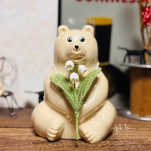 手毬猫の店 てまり「星の花」水色地桜 10cm 手まり 手毬 手鞠 手毬猫の店 てまり「星の花」水色地桜 10cm 手まり 手毬 手鞠
