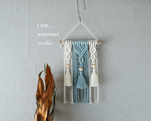 4aa012cf6d83ca4ffb91cd9892fbab