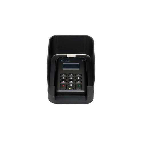 新品　未使用品　エアペイ　Air PAY Amazon | エアペイ目隠しカバー (楽天ペイ・STORES等のM010の