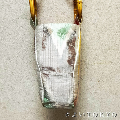和装用バッグセット シルク混紡 竹製ハンドル 和装用バッグセット シルク混紡 竹製ハンドル 楽天市場】持ち手