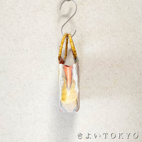 和装用バッグセット シルク混紡 竹製ハンドル 和装用バッグセット シルク混紡 竹製ハンドル 楽天市場】持ち手