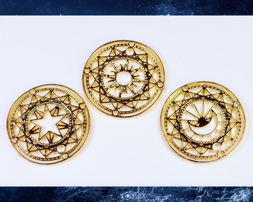 4d20b241fd2c7cc04483ded73bfac8