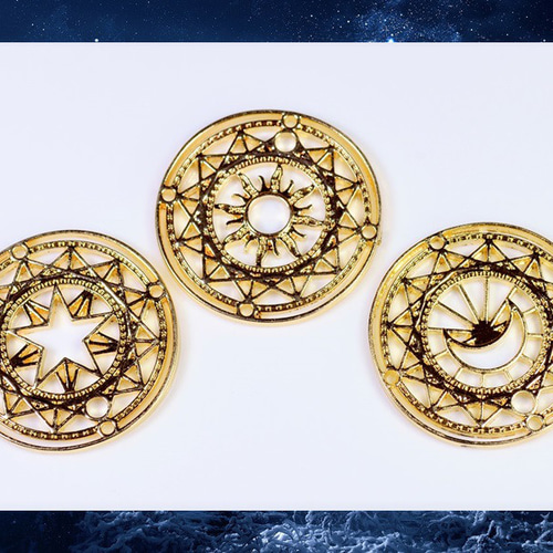 五月　フルレアパーツ 五月 フルレアパーツ 五月 フルレアパーツ 五月 フルレアパーツ Amazon.