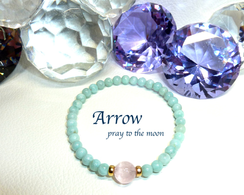 91721008b14a243713171ac0959fd6