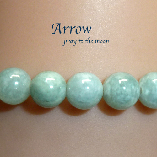 日本の国石＊糸魚川翡翠とビルマ翡翠ブレスレット＊14kgf