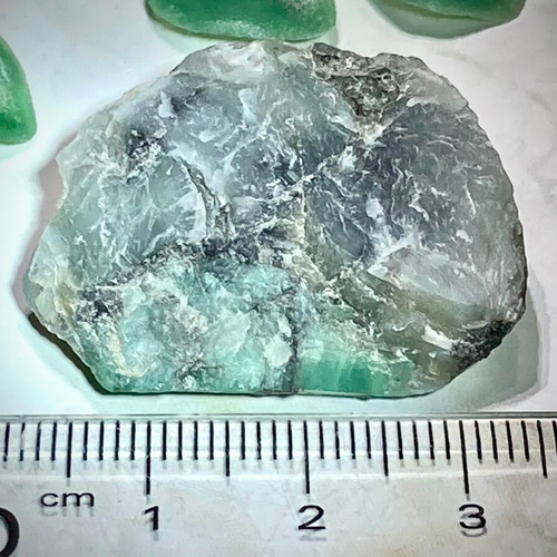 【浮気封じ】エメラルド ラフストーン　原石 浮気封じ】エメラルド ラフストーン 原石 【公式通販】
