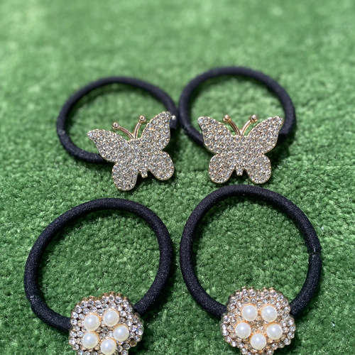 ずとまよ にら スターダストリング NIRA RING 19号 羅武ペガ Kアリ ずとまよ にら スターダストリング NIRA RING 19号 羅武ペガ K