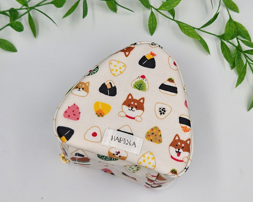 911a663d17f3a8d4b57fdd93844dc1